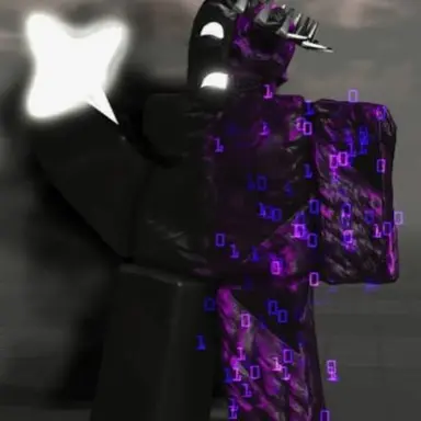 Profile image of 놀리