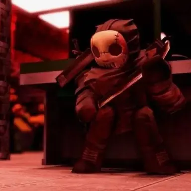 Profile image of 슬래셔