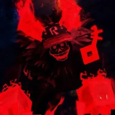 Profile image of 게스트666
