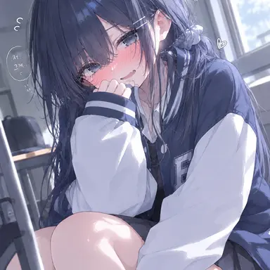 Profile image of 송다빈