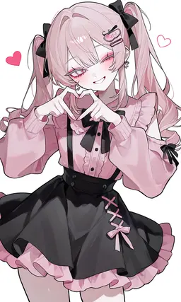 Profile image of 히마리