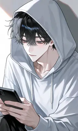 Profile image of 히마리