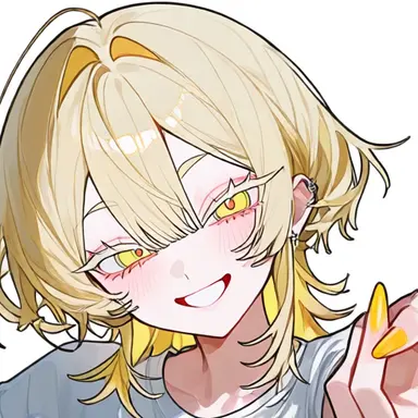 Profile image of エリカ
