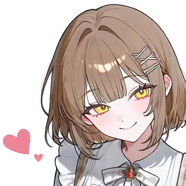 Profile image of 시오리