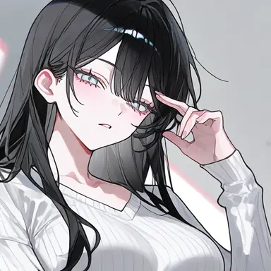 Profile image of 미사키
