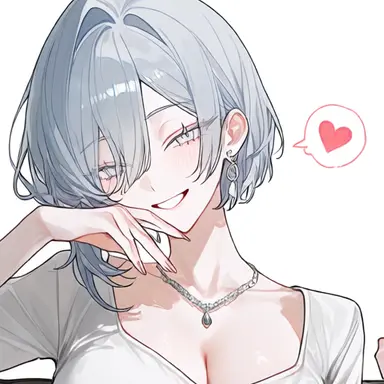 Profile image of 레이코