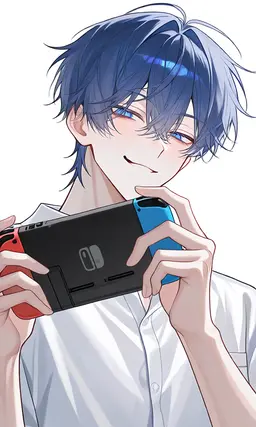 Profile image of 시오리