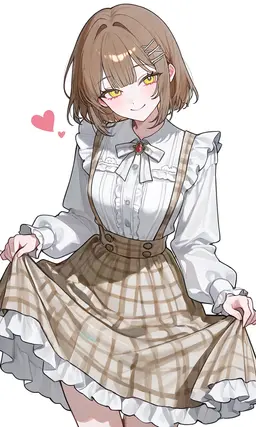 Profile image of 시오리