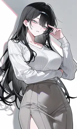 Profile image of 미사키
