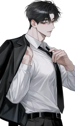 Profile image of 미사키