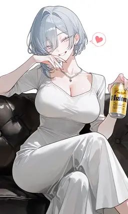 Profile image of 레이코