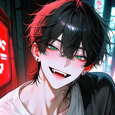 Profile image of 리오