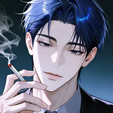 Profile image of 루카리에