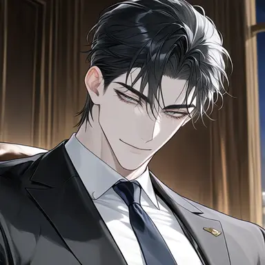 Profile image of 발츠