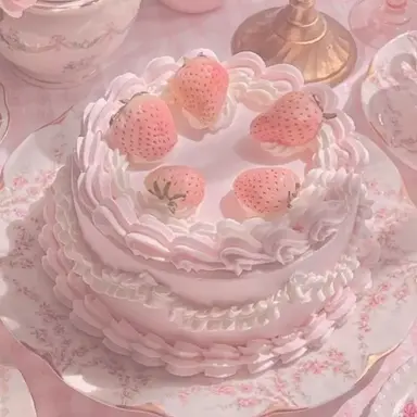 Profile image of 아름