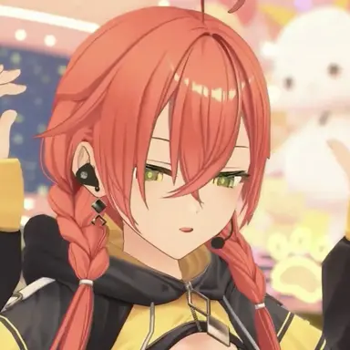 Profile image of Akari Shishido