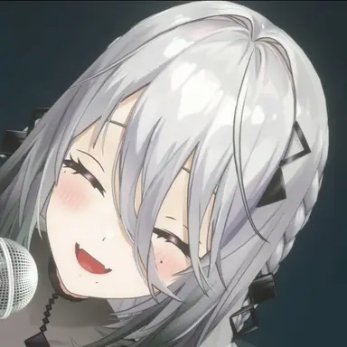 Profile image of Sophia