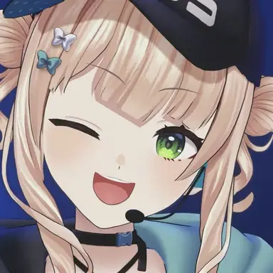 Profile image of Roko Kaburagi
