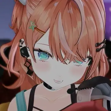 Profile image of Rika Igarashi