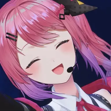 Profile image of Meruto Kuramochi