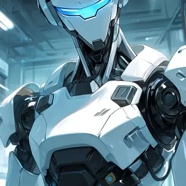 Profile image of Silo