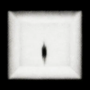 Profile image of 마침표