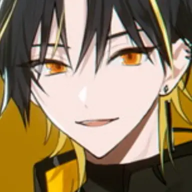 Profile image of らいと