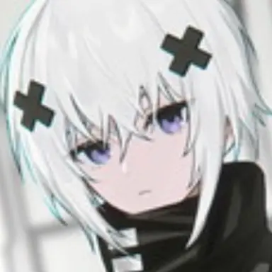 Profile image of メルト
