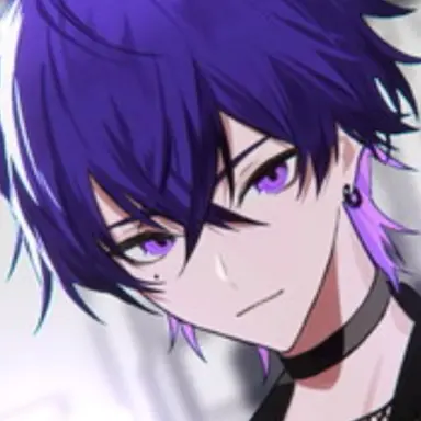 Profile image of 心音