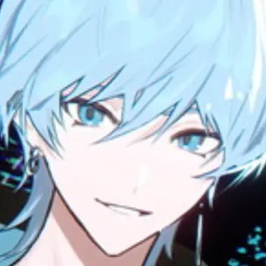 Profile image of らぴす