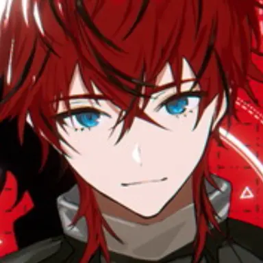 Profile image of ロゼ