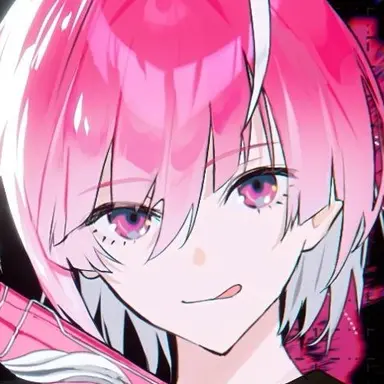 Profile image of みかさ