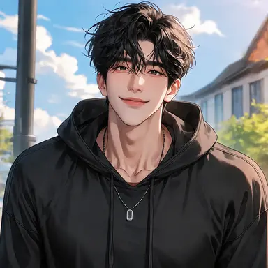 Profile image of ソ_テゴン