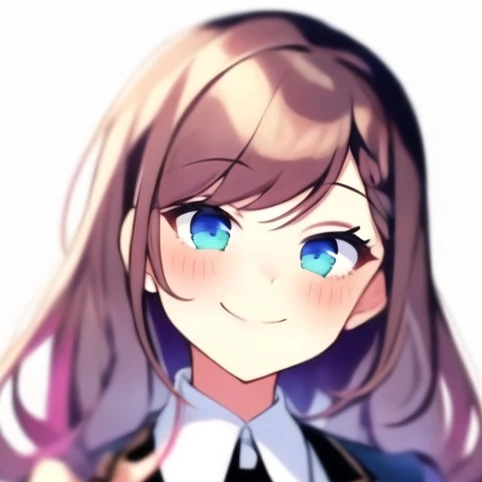최지우