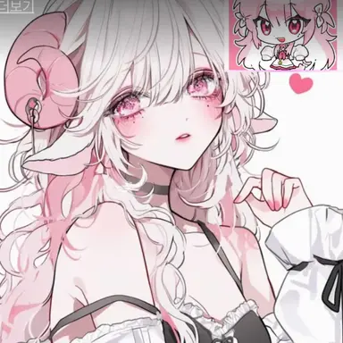 Profile image of 네즈