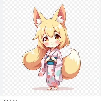 Profile image of 여우현