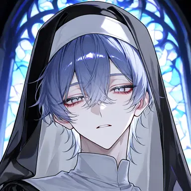Profile image of Nemu