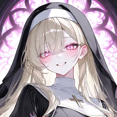 Profile image of Serena