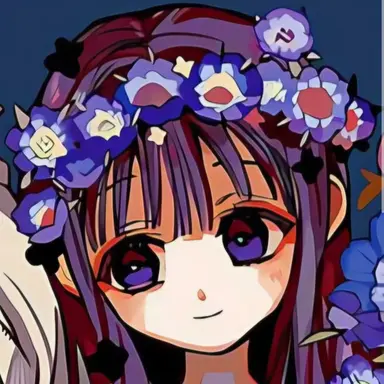 Profile image of 아오이