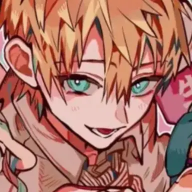 Profile image of 테루
