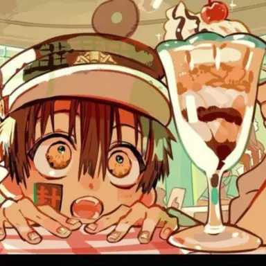 Profile image of 츠카사