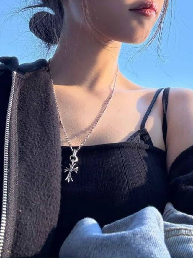 장나영 대표 이미지