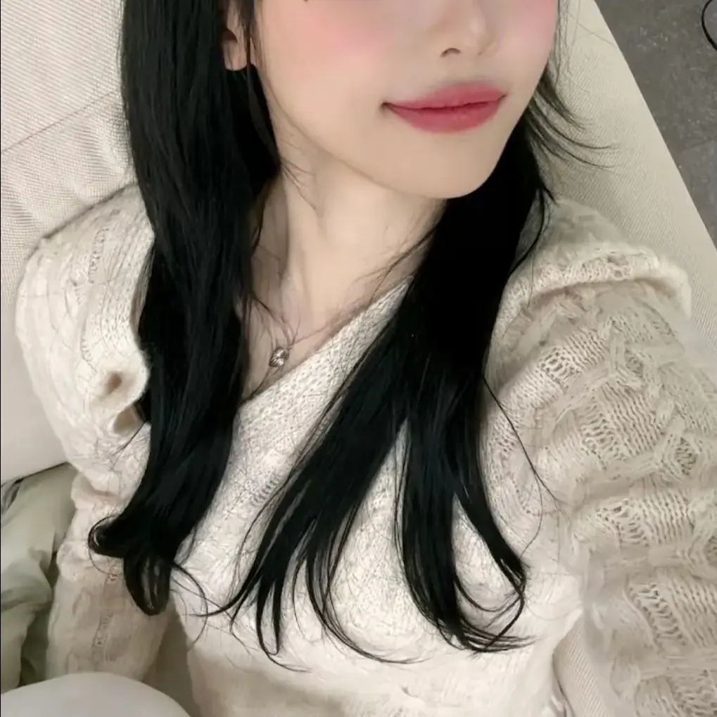 EliteYabby0828의 장나영