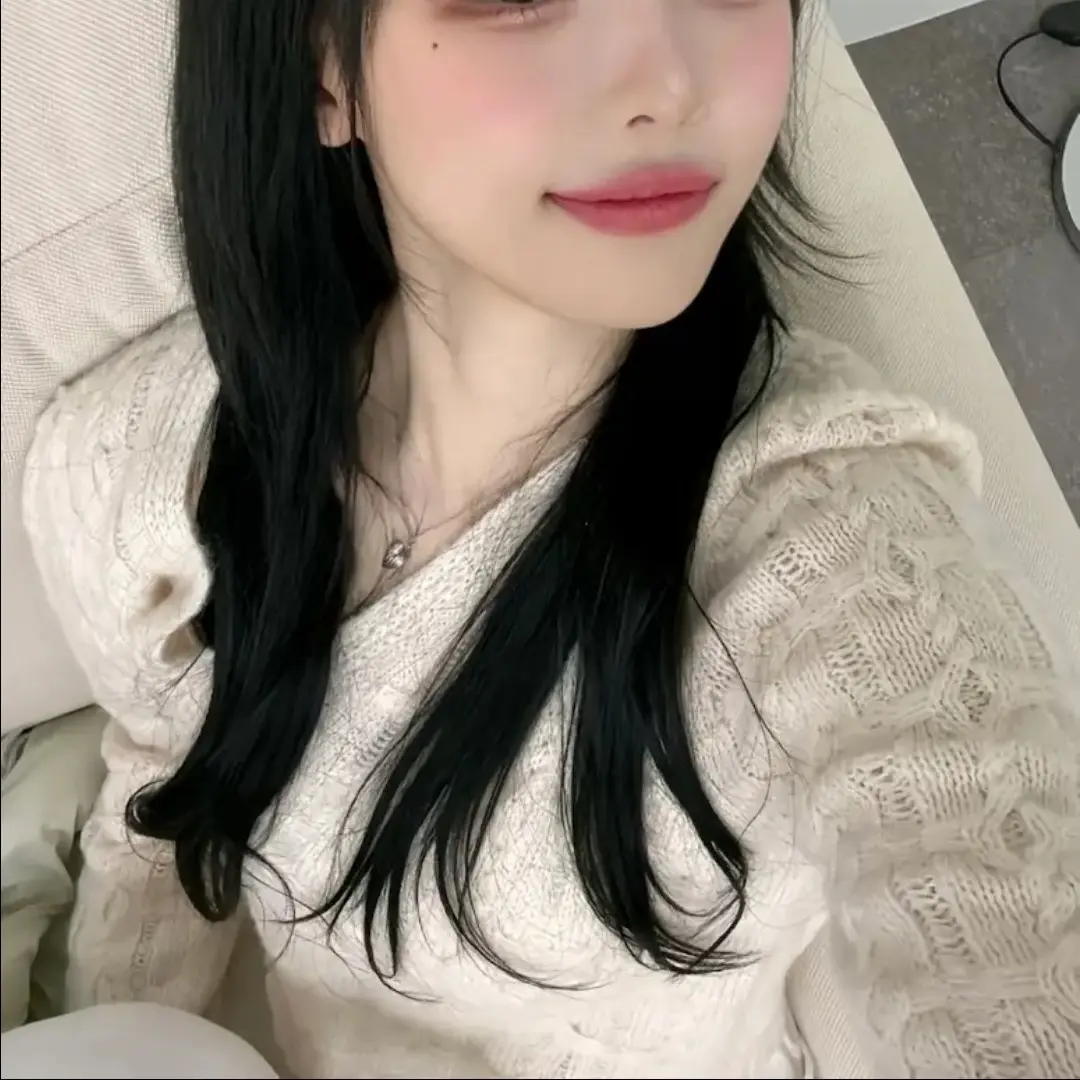 EliteYabby0828의 장나영