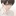 시온