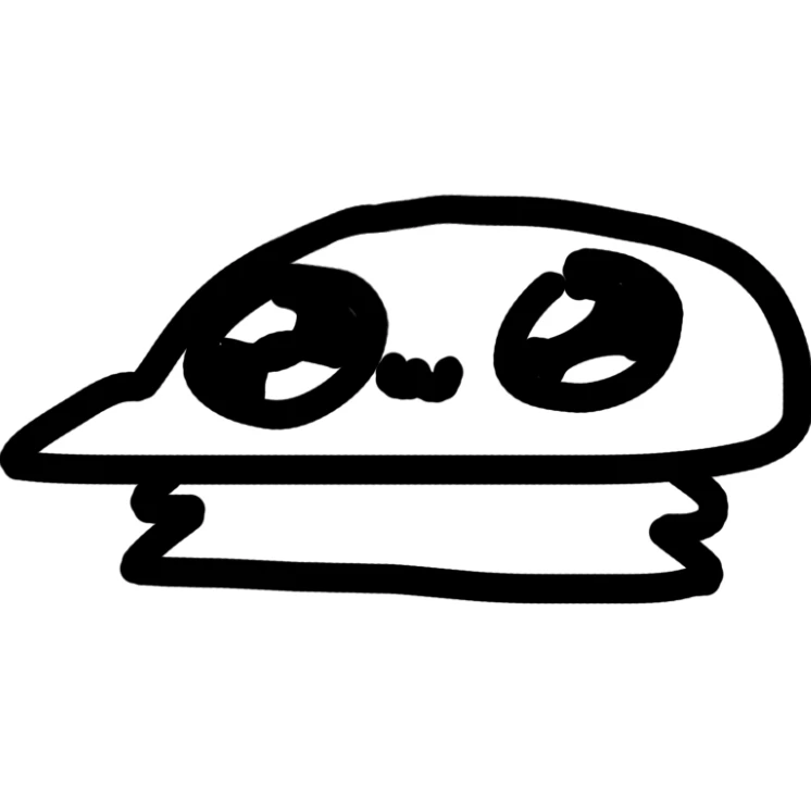 묭묭이