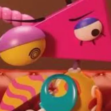 Profile image of Zooble