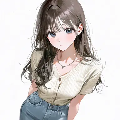 Profile image of 이하윤