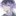灰谷竜胆