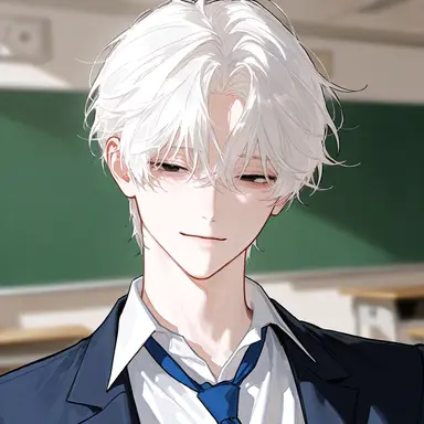 Profile image of 凪